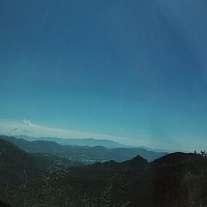 Meet your Posher, Kristin